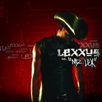Cook - Lexxus