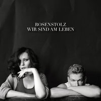 Beautiful - Rosenstolz