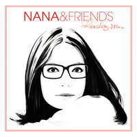 Adieu Angelina - Nana Mouskouri, Roch Voisine