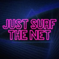 Just Surf the Net - Melodysheep