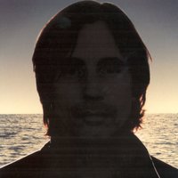 Nino - Jackson Browne