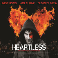 Heartless - Jim Sturgess