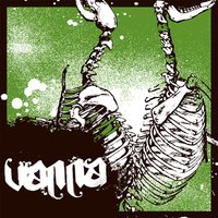 A dead language for a dying lady - Vanna