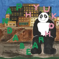 Panda Bear - Hyukoh
