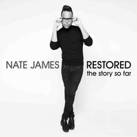Back To You - Nate James