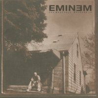 Ken Kaniff - Eminem
