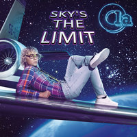 Sky's The Limit - Ola