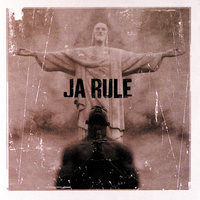 K**l 'Em All - Ja Rule, Jay-Z