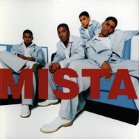 What About Us - Mista