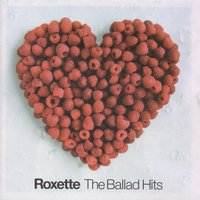 Salvation - Roxette