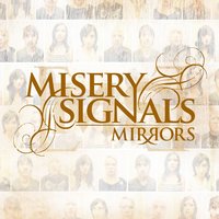 One Day I'll Stay Home - Misery Signals