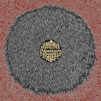 Ethereal Driftwood - Busdriver