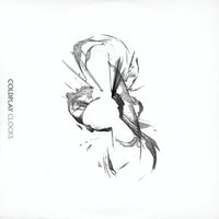 Crests Of Waves - Coldplay