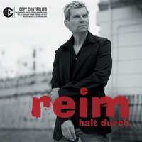 Halt Durch - Matthias Reim