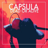 Seven Crimes - Capsula