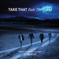 Stay Together - Take That