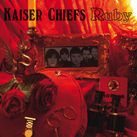 From The Neck Down - Kaiser Chiefs