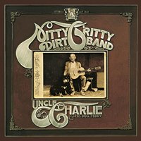 Rave On - Nitty Gritty Dirt Band