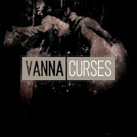 Magnetic Knives - Vanna