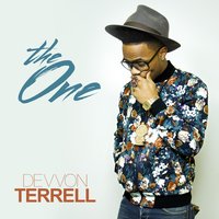 The One - Devvon Terrell