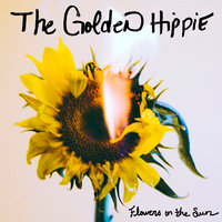 Dancing Glorious - The Golden Hippie, Badflower