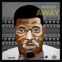 Away - Preedy