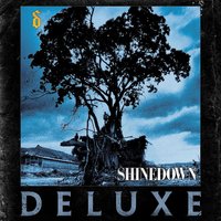 Leave a Whisper - Shinedown