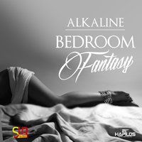 Bedroom Fantasy - Alkaline