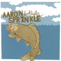 Really Something - Aaron Sprinkle