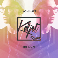The Sign - Lyon Hart, Keljet