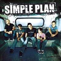 Me Against the World - Simple Plan
