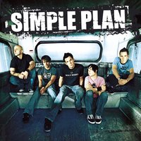 Crazy - Simple Plan