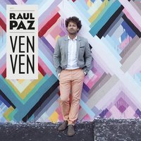 Nadie Sabe - Raul Paz