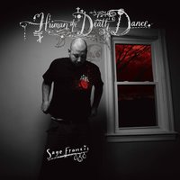 Water Line - Sage Francis