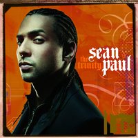 Connection - Sean Paul, Nina Sky