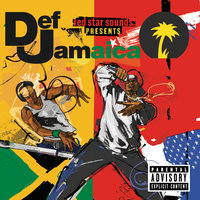 Frontin' Dancehall Remix - Pharrell Williams, Jay-Z, VYBZ Kartel