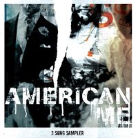 Son Of A Machine Gun - American Me