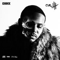 Numbers - Meet Sims, Chinx