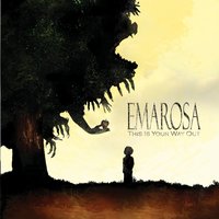 Armageddon - Emarosa