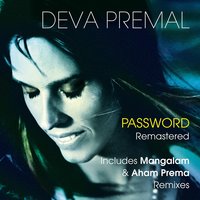 Mangalam - Deva Premal