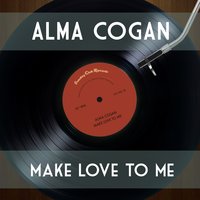 Please Mister Brown - Alma Cogan