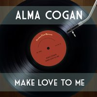 Ja Da - Alma Cogan