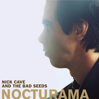 Babe I'm On Fire - Nick Cave & The Bad Seeds
