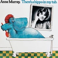 Stars Are The Windows Of Heaven - Anne Murray