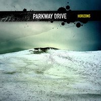 Frostbite - Parkway Drive
