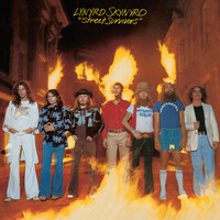 Sweet Little Missy - Lynyrd Skynyrd