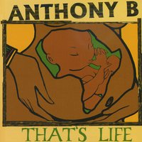 All God's Children - Anthony B