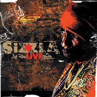 Touch Me - Sizzla Kalonji, Rochelle