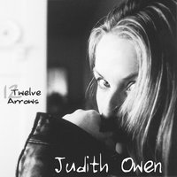 On Me - Judith Owen