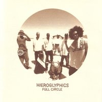 Make Your Move - Hieroglyphics